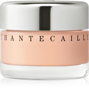 Chantecaille Future Skin Gel Foundation hydratačný make-up s rozjasňujúcim efektom Ivory 2N 30 g