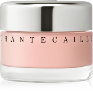 Chantecaille Future Skin Gel Foundation hydratačný make-up s rozjasňujúcim efektom Petal 2C 30 g