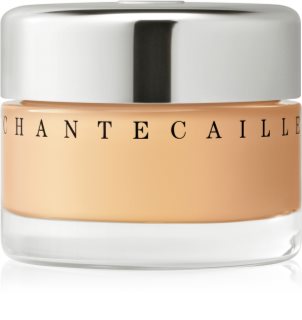 Chantecaille Future Skin Gel Foundation hydratačný make-up s rozjasňujúcim efektom Chamomile 3W 30 g