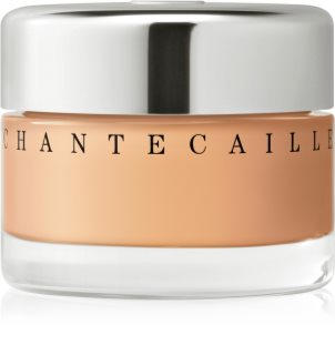 Chantecaille Future Skin Gel Foundation hydratačný make-up s rozjasňujúcim efektom Cream 4W 30 g