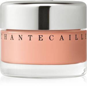 Chantecaille Future Skin Gel Foundation hydratačný make-up s rozjasňujúcim efektom Nude 4N 30 g
