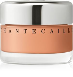 Chantecaille Future Skin Gel Foundation hidratáló alapozó élénkítő hatással Hazel 5N 30 g