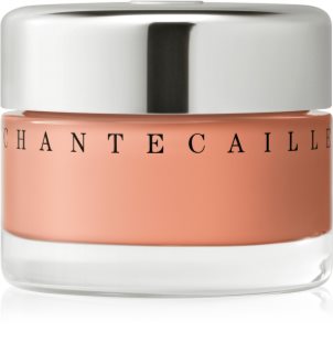 Chantecaille Future Skin Gel Foundation hidratáló alapozó élénkítő hatással Maple 5C 30 g