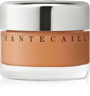Chantecaille Future Skin Gel Foundation hidratáló alapozó élénkítő hatással Sand 6W 30 g