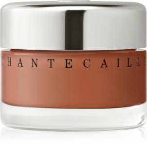 Chantecaille Future Skin Gel Foundation hidratáló alapozó élénkítő hatással Tamarind 7C 30 g