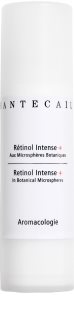 Chantecaille Retinol Intense+ erneuernder Booster für die Gesichtshaut mit Retinol 50 ml