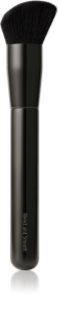 Chantecaille Blend and Smooth Brush Medium Brush for Liquid, Cream and Powder Based Makeup 1 ml