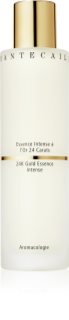Chantecaille Gold 24K Gold Essence Intense Fed serum mod rynker Til strålende hud 150 ml
