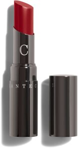 Chantecaille Lip Chic hidratáló szájfény Dahlia 2 g