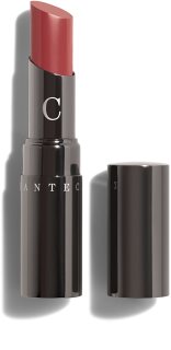Chantecaille Lip Chic hidratáló szájfény Ceylon 2 g