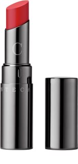 Chantecaille Lip Chic hidratáló szájfény 2 g