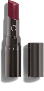 Chantecaille Lip Chic hidratáló szájfény Damask 2 g