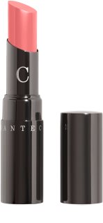 Chantecaille Lip Chic hidratáló szájfény Daphne 2 g