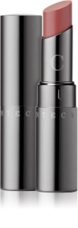 Chantecaille Lip Chic hidratáló szájfény Patience 2 g