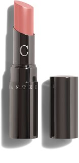 Chantecaille Lip Chic hidratáló szájfény Patience 2 g