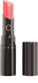 Chantecaille Lip Chic hidratáló szájfény Lily 2 g