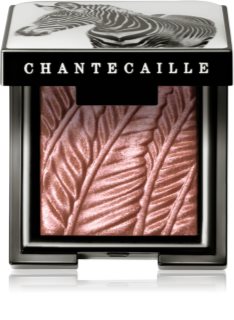 Chantecaille Luminescent Eye Shades biserno sjenilo za oči Zebra 2.5 g