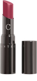 Chantecaille Lip Chic hidratáló szájfény Foxglove 2 g