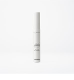 Chantecaille Blanc Peony Eye Serum nočni serum proti temnim kolobarjem 15 ml