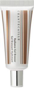 Chantecaille Radiance Gel Bronzer bronzer w płynie 20 ml
