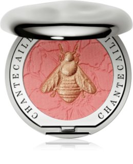 Chantecaille Cheek Shades rumenilo 2.5 g