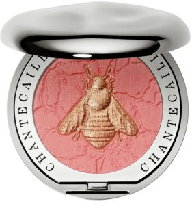 Chantecaille Cheek Shades Blush