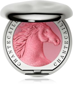 Chantecaille Cheek Shades lícenka Horse Joy 2.5 g