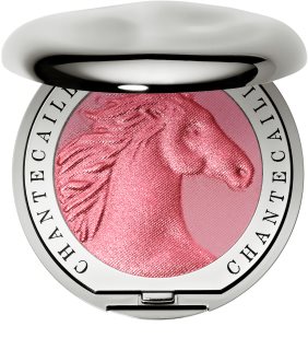 Chantecaille Cheek Shades Blush Horse Joy 2.5 g