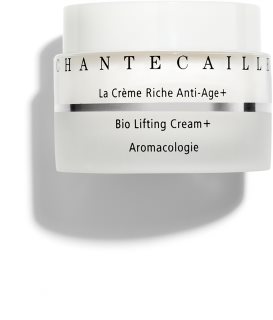 Chantecaille Bio Lifting Cream+ Luxe Verstevigende Crème voor Jeugdige Uitstraling 50 ml