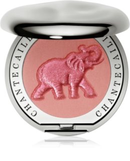 Chantecaille Cheek Shades rumenilo Elephant Smitten 2.5 g