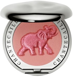 Chantecaille Cheek Shades Blush Elephant Smitten 2.5 g