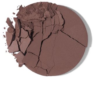 Chantecaille Eye Shade Refills očné tiene náhradná náplň Patchouli 2.5 g