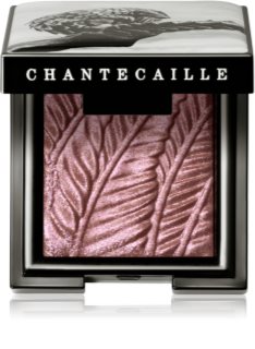 Chantecaille Luminescent Eye Shades biserno sjenilo za oči Pangolin 2.5 g