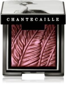 Chantecaille Luminescent Eye Shades perłowe cienie do powiek Crane 2.5 g