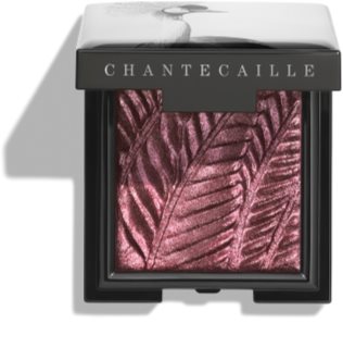 Chantecaille Luminescent Eye Shades перлени сенки за очи Crane 2.5 гр.