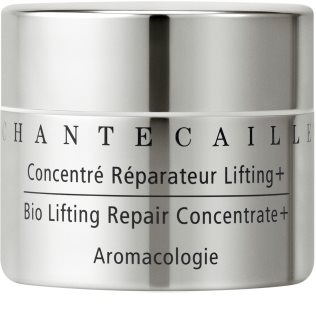 Chantecaille Bio Lifting Repair Concentrate+ Geconcentreerde Verzorging met een liftend en verstevigend effect 15 ml