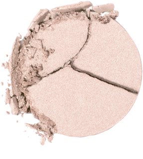 Chantecaille Eye Shade Refills Oogschaduw Navulling Perle 2.5 g