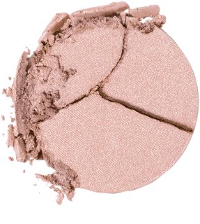 Chantecaille Eye Shade Refills Oogschaduw Navulling 2.5 g