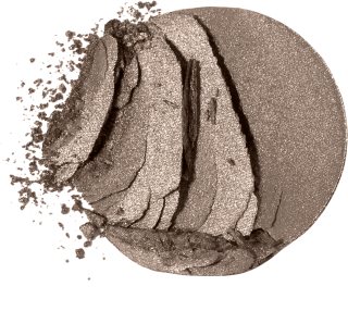 Chantecaille Eye Shade Refills očné tiene náhradná náplň Sel 2.5 g