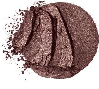 Chantecaille Eye Shade Refills očné tiene náhradná náplň Chocolat 2.5 g