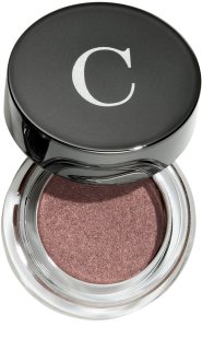 Chantecaille Mermaid Eyeshadow Metallic Oogschaduw Starfish 4 g
