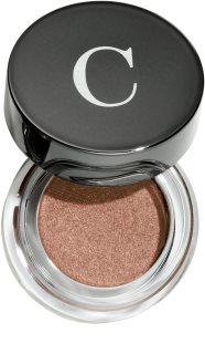 Chantecaille Mermaid Eyeshadow metalické očné tiene 4 g