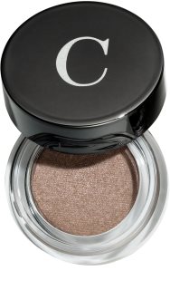 Chantecaille Mermaid Eye Matte dlhotrvajúce očné tiene s vyhladzujúcim efektom Olivia 4 g