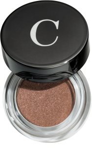 Chantecaille Mermaid Eye Matte dlhotrvajúce očné tiene s vyhladzujúcim efektom Sylvie 4 g