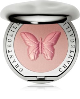 Chantecaille Cheek Shades rumenilo Butterfly Bliss 2.5 g