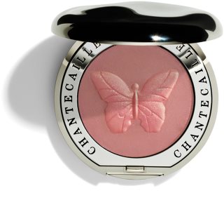 Chantecaille Cheek Shades lícenka Butterfly Bliss 2.5 g