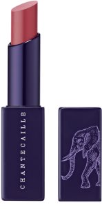 Chantecaille Lip Veil hidratantni ruž za usne Baobab 2.5 ml