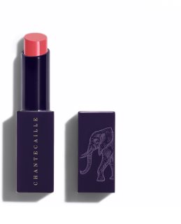 Chantecaille Lip Veil Moisturizing Lipstick Impatiens 2.5 ml