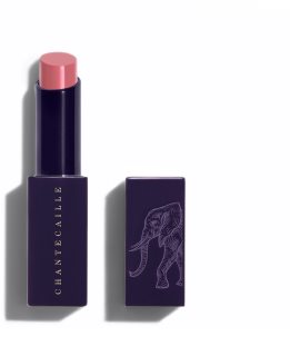 Chantecaille Lip Veil hydratačný rúž Moabi 2.5 ml