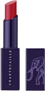 Chantecaille Lip Veil hidratáló rúzs Portulaca 2.5 ml